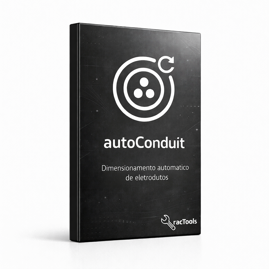 ChatGPT Image 31 de dez. de 2025, 14_42_13