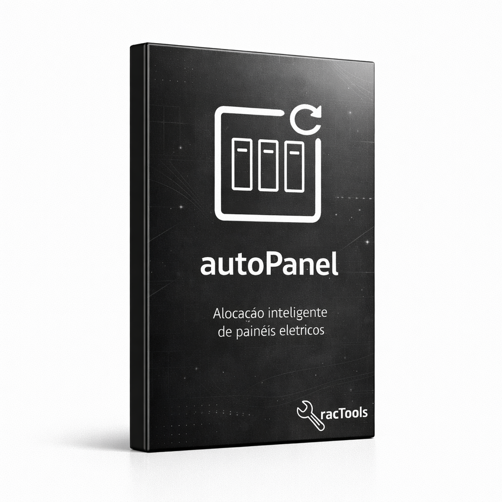 ChatGPT Image 31 de dez. de 2025, 14_42_26