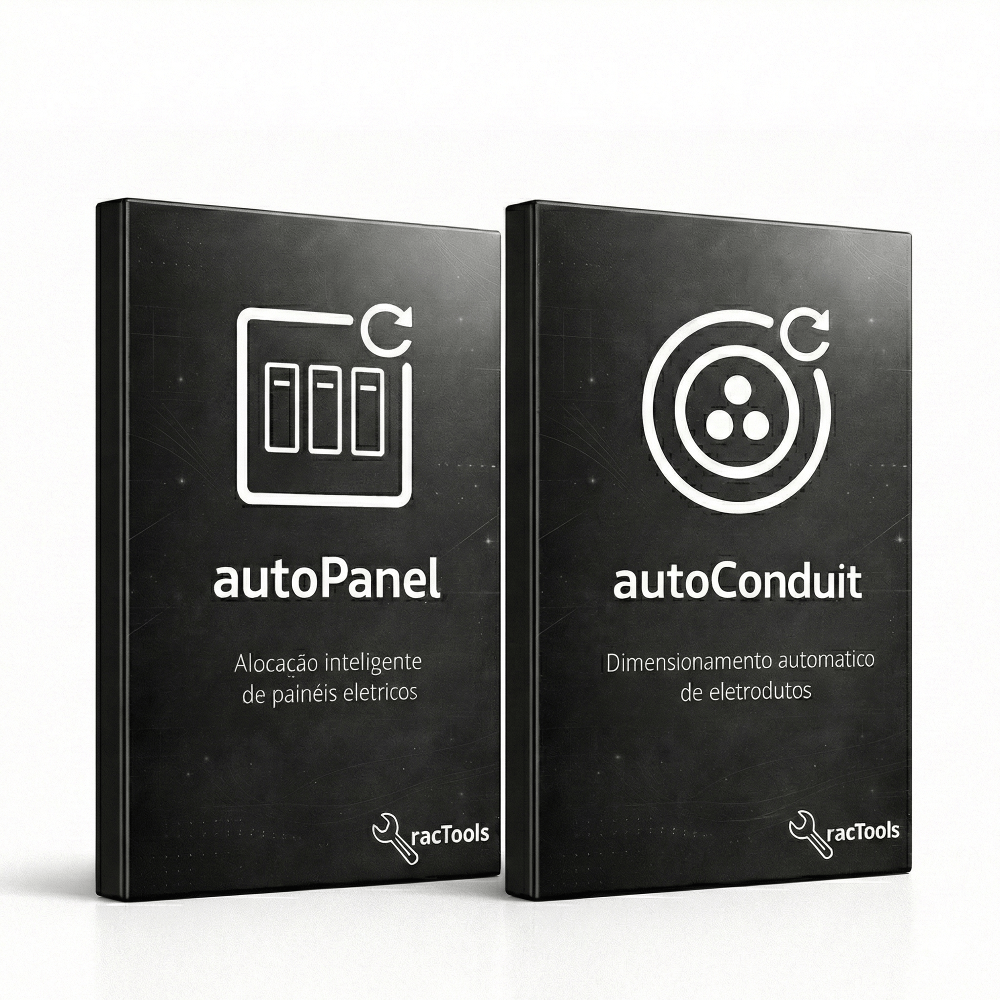 Gemini_Generated_Image_txbrqftxbrqftxbr