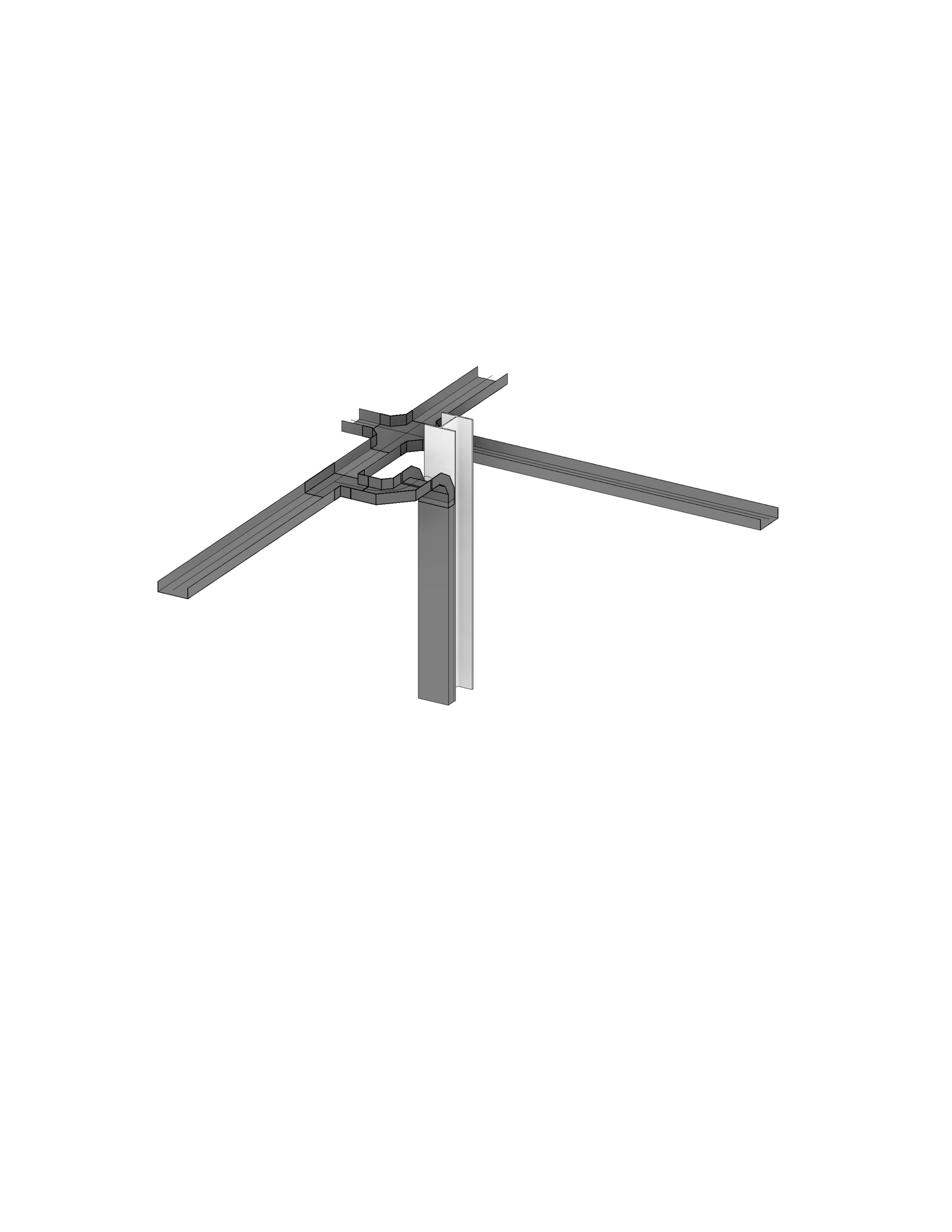 projeto eletrico 3