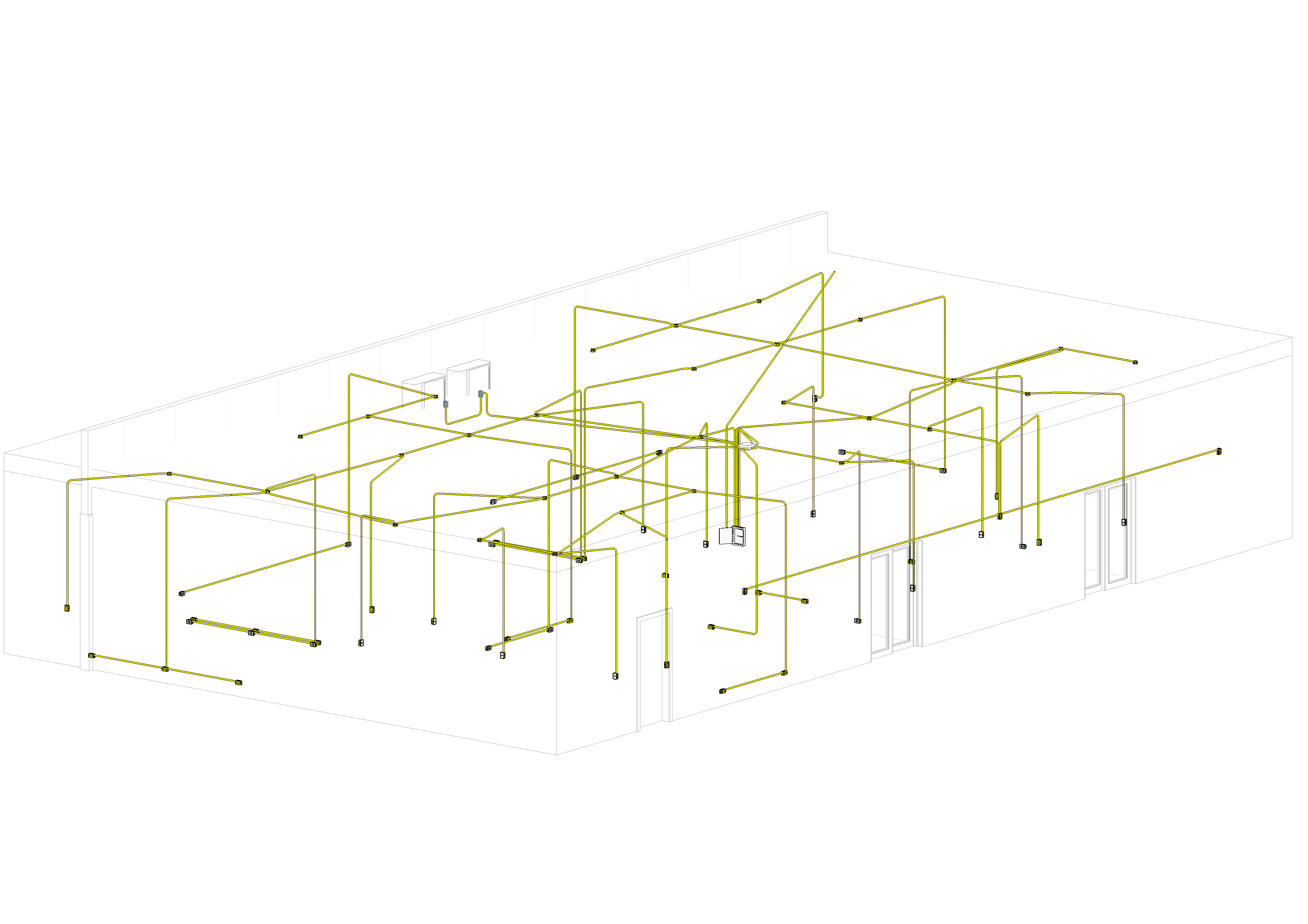 C_Users_Renan_Documents_RAC_Artes_escritorio