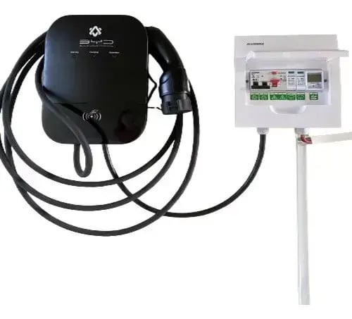 D_NQ_NP_654396-MLB77243205859_062024-O-quadro-distribuico-instalaco-wallbox-c-medidor-byd-gwm-ora