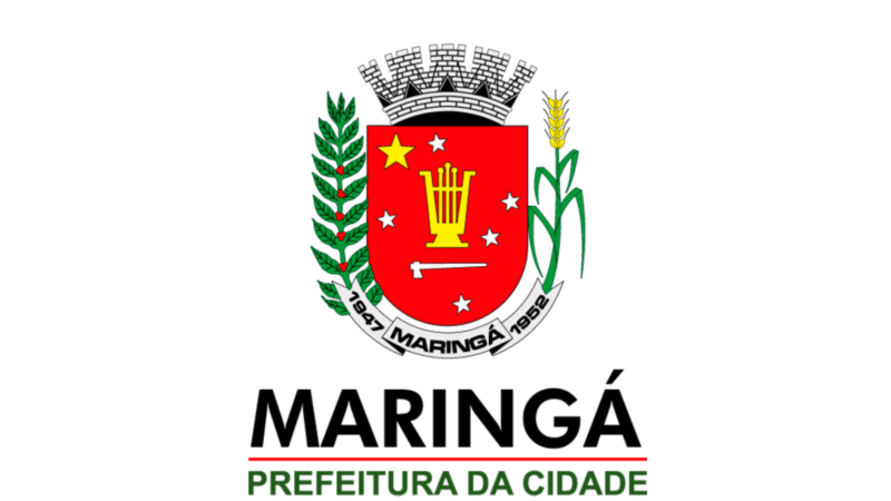 ed280b9257a745c1525e35028f9e49e9