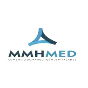 mmhmed