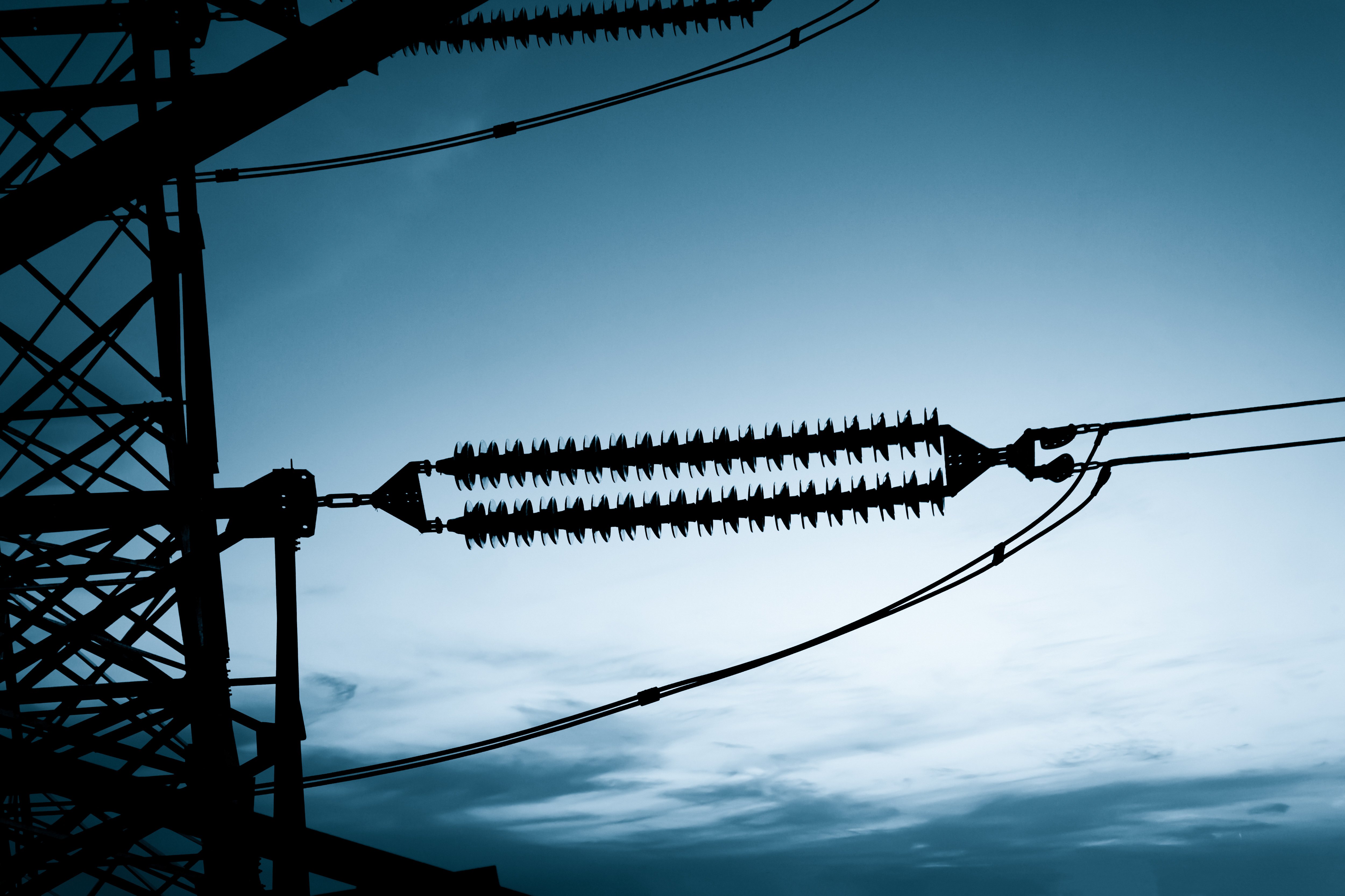engenheiro eletrico eletricista em maringa