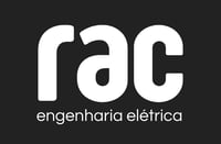 rac