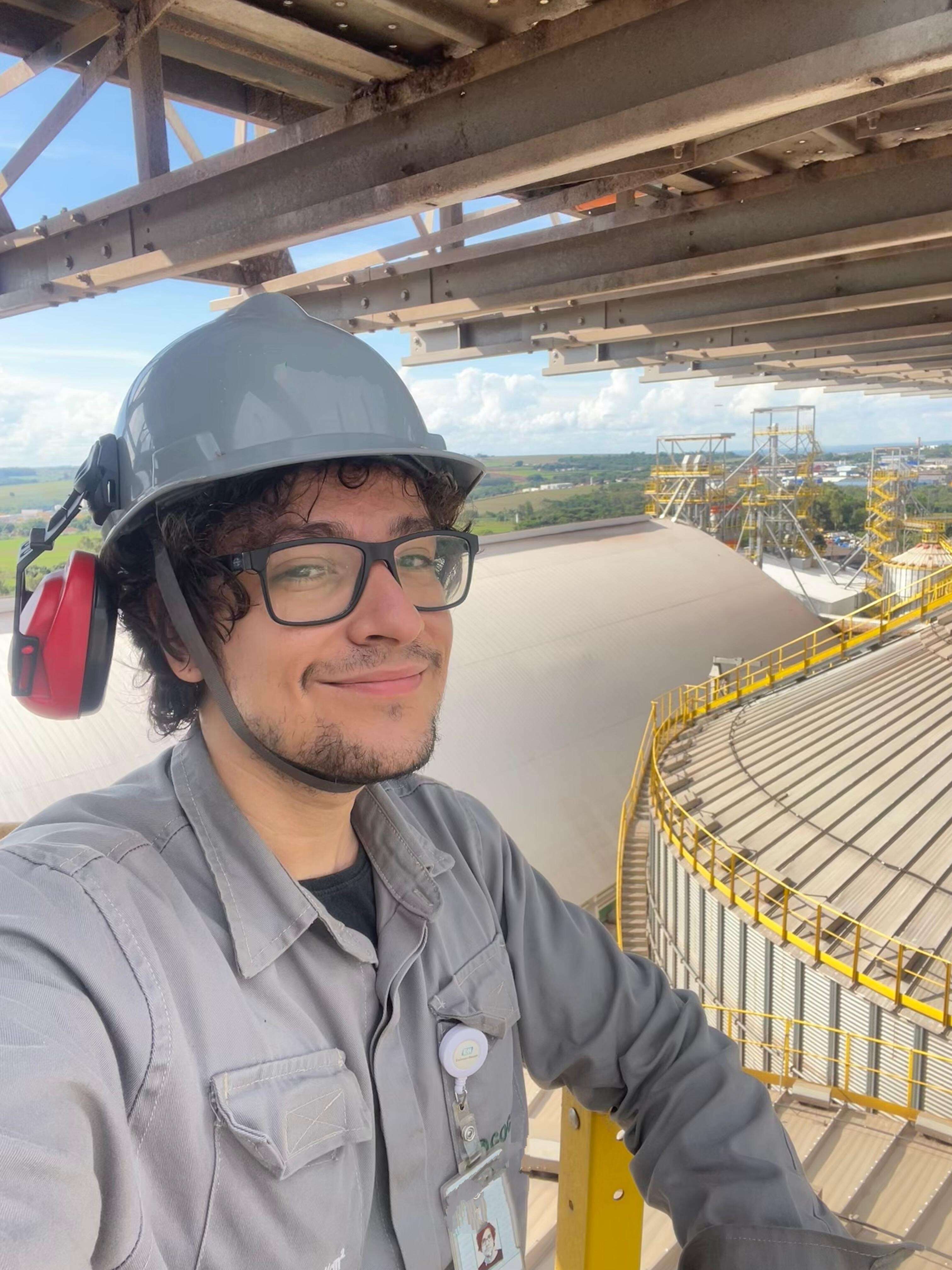 engenheiro eletricista engenheiro eletricista