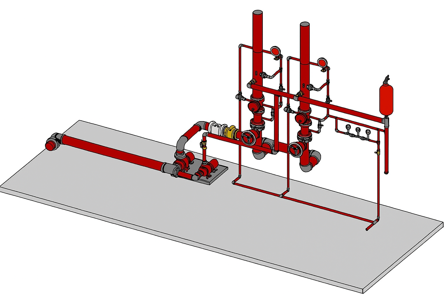 dc30f594-2639-4d62-bc10-ea8d4bd21c3b